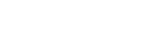 郑州郑谷智能装备有限公司官网