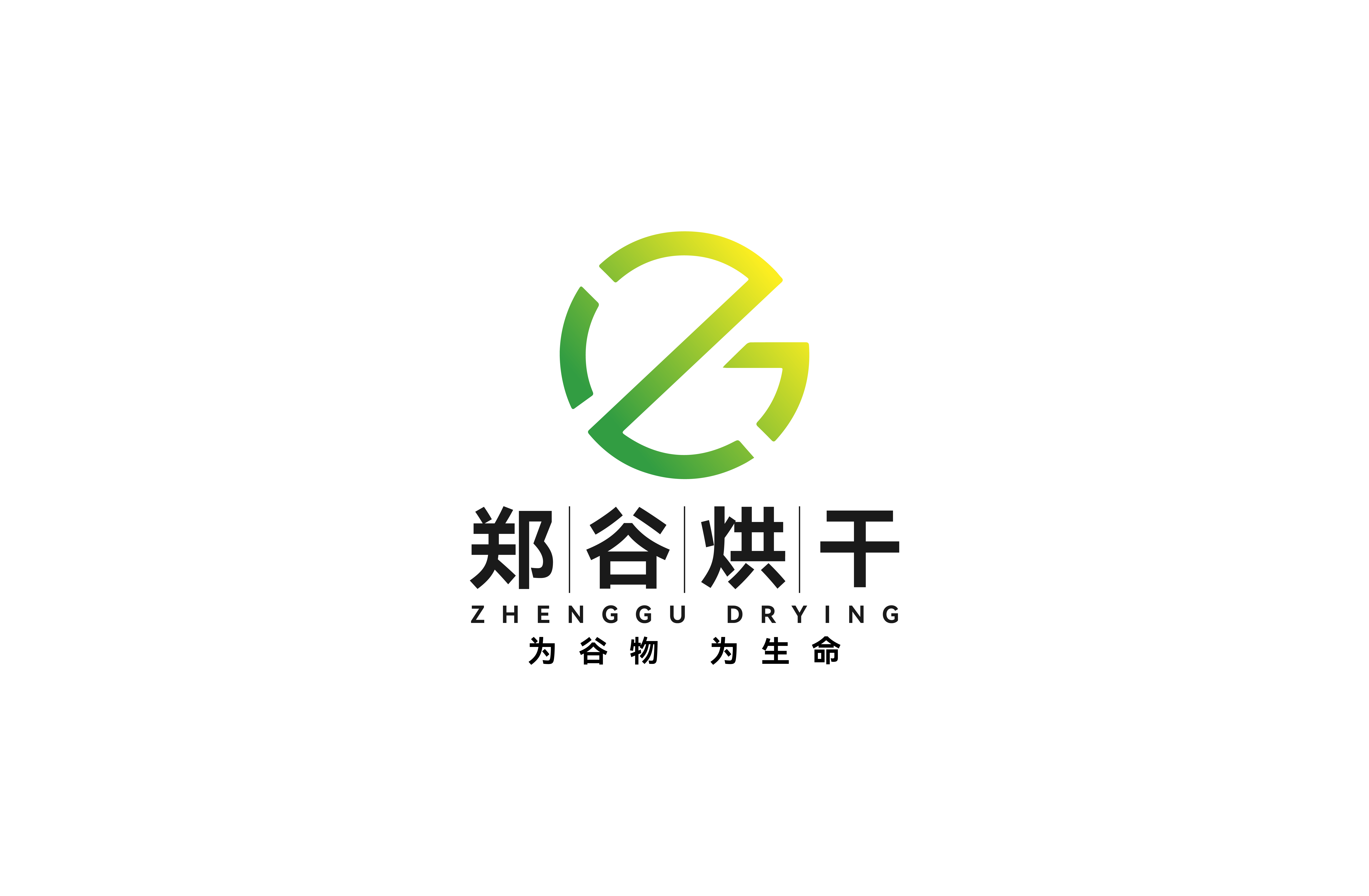 全国粮食烘干机厂家怎么选？烘干塔设备采购避坑指南